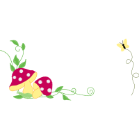 Illustration Other