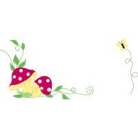 Illustration Other