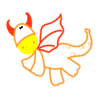Illustration Other
