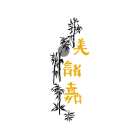Illustration Other