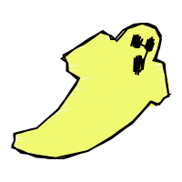 Illustration Other