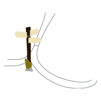Illustration Other