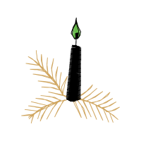 Illustration Other