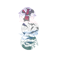 Illustration Other