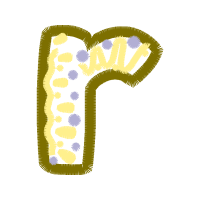 Illustration Other