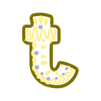 Illustration Other