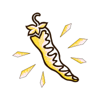 Illustration Other
