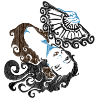 Illustration Other