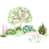 Illustration Other