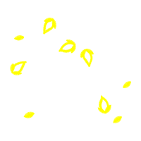 Illustration Other