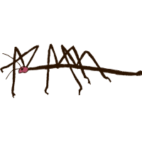 Illustration Other