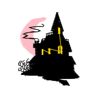 Illustration Other