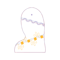 Illustration Other