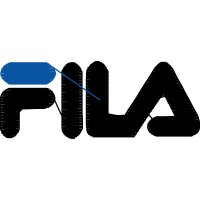 Illustration Other