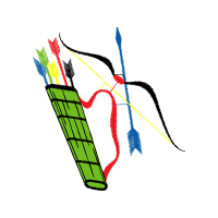 Illustration Other