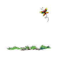 Illustration Other