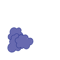 Illustration Other