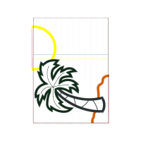 Illustration Other