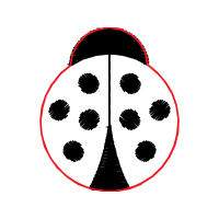 Illustration Other