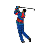 Illustration Other