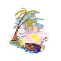 Illustration Other