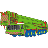 Illustration Other