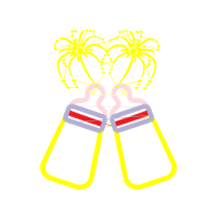 Illustration Other
