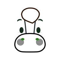 Illustration Other