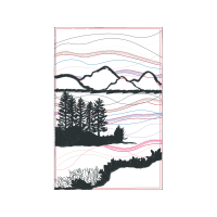 Illustration Other