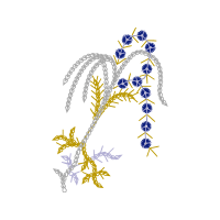 Illustration Other