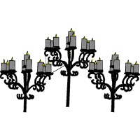 Illustration Other