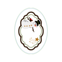Illustration Other