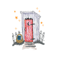 Illustration Other