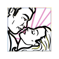 Illustration Other