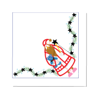 Illustration Other