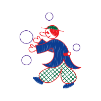 Illustration Other