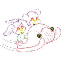 Illustration Other