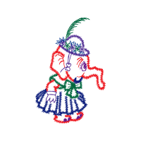 Illustration Other