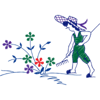 Illustration Other