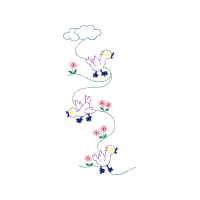 Illustration Other