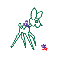 Illustration Other