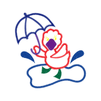 Illustration Other