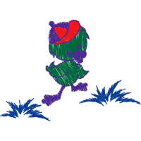 Illustration Other
