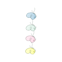 Illustration Other