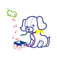 Illustration Other