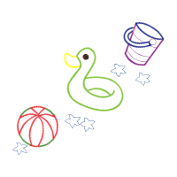 Illustration Other