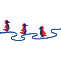 Illustration Other