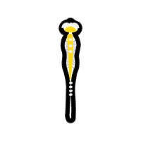 Illustration Other