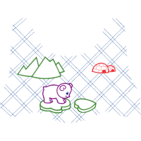 Illustration Other