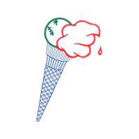 Illustration Other